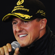 Illustration for article titled What May Be Going On With Michael Schumacher And What Happens Next